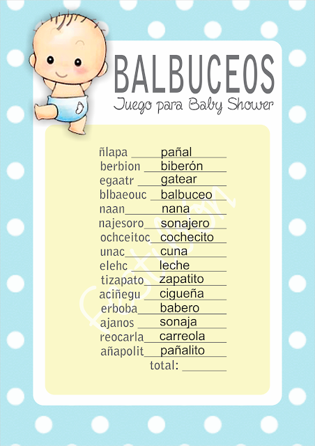 juegos-para-baby-shower