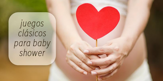 juegos clásicos para baby shower juegos-clasicos-para-baby-shower