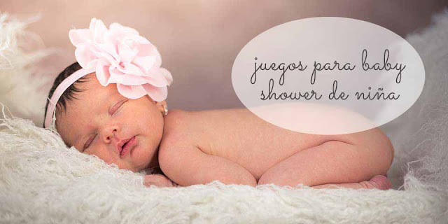 juegos para baby shower de niña juegos-para-baby-shower-de-niña