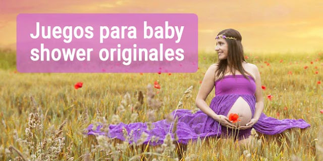Juegos Originales Juegos-para-baby-shower-originales